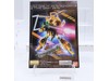 MG MSZ-006-3B Zeta Gundam III B Type Gray Zeta 2015 Bandai 1/100 Kit NEW MIB