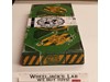 NERF LMTD M41A Pulse Rifle F5729 ALIENS 2022 Hasbro NEW MISB W/ Shipping Box