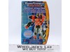 Powerlinx Optimus Prime Transformers Armada 2003 Hasbro Action Figure NEW SEALED