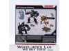 Optimus Primal Transformers Netflix War for Cybertron Trilogy Hasbro NEW SEALED