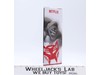 Optimus Primal Transformers Netflix War for Cybertron Trilogy Hasbro NEW SEALED