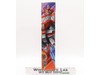 Dino Megazord Power Rangers 2020 Hasbro MIB Action Figure