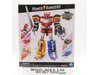 Dino Megazord Power Rangers 2020 Hasbro MIB Action Figure