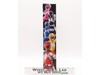 Dino Megazord Power Rangers 2020 Hasbro MIB Action Figure
