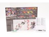 Dino Megazord Power Rangers 2020 Hasbro MIB Action Figure