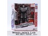 Megatron Transformers Netflix War for Cybertron Trilogy 2020 Hasbro NEW SEALED