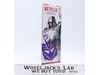 Megatron Transformers Netflix War for Cybertron Trilogy 2020 Hasbro NEW SEALED