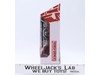 Megatron Transformers Netflix War for Cybertron Trilogy 2020 Hasbro NEW SEALED