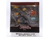Grimlock Transformers Ultimates 2022 Super7 Action Figure NEW MIB