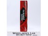Undercover Carabiner Set Transformers Movie 2007 Hasbro NEW SEALED