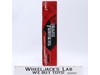 Undercover Carabiner Set Transformers Movie 2007 Hasbro NEW SEALED