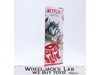 Optimus Prime Transformers Netflix War for Cybertron Trilogy Hasbro NEW SEALED