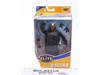 Viscera Summer Slam WWE Series 77 Elite Collection 2020 Action Figure NEW SEALED