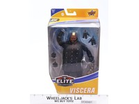 Viscera Summer Slam WWE Series 77 Elite Collection 2020 Action Figure NEW SEALED