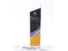 Viscera Summer Slam WWE Series 77 Elite Collection 2020 Action Figure NEW SEALED
