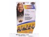 Viscera Summer Slam WWE Series 77 Elite Collection 2020 Action Figure NEW SEALED