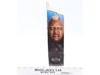 Viscera Summer Slam WWE Series 77 Elite Collection 2020 Action Figure NEW SEALED