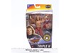 Triple H Summer Slam WWE Series 86 Elite Collection 2021 Figure NEW SEALED