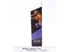 Triple H Summer Slam WWE Series 86 Elite Collection 2021 Figure NEW SEALED
