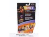 Triple H Summer Slam WWE Series 86 Elite Collection 2021 Figure NEW SEALED
