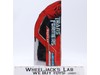 Mudflap Voyager Class Transformers Movie 2007 Hasbro Figure NEW SEALED