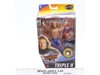 Triple H Summer Slam WWE Series 86 Elite Collection 2021 Figure NEW SEALED
