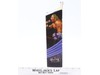 Triple H Summer Slam WWE Series 86 Elite Collection 2021 Figure NEW SEALED