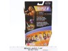 Triple H Summer Slam WWE Series 86 Elite Collection 2021 Figure NEW SEALED