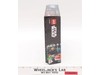 #40658 Millennium Falcon Holiday Diorama 100% Complete W/Box Lego 2023 Star Wars