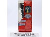 Nightwatch Optimus Prime Premium Transformers Movie 2007 Hasbro NEW SEALED