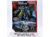 Nightwatch Optimus Prime Premium Transformers Movie 2007 Hasbro NEW SEALED