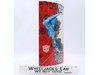 Nightwatch Optimus Prime Premium Transformers Movie 2007 Hasbro NEW SEALED