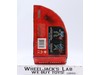 Nightwatch Optimus Prime Premium Transformers Movie 2007 Hasbro NEW SEALED