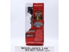Megatron Premium Series Transformers Movie 2007 Hasbro Figure NEW SEALED