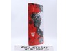 Megatron Premium Series Transformers Movie 2007 Hasbro Figure NEW SEALED