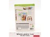 The Sims 4 Premium Edition W/ Creator's Guide DVD ROM PC Computer Game 2014 EA