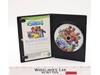 The Sims 4 Premium Edition W/ Creator's Guide DVD ROM PC Computer Game 2014 EA