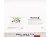 The Sims 4 Premium Edition W/ Creator's Guide DVD ROM PC Computer Game 2014 EA