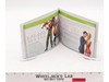 The Sims 4 Premium Edition W/ Creator's Guide DVD ROM PC Computer Game 2014 EA