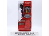 Optimus Prime Premium Transformers Movie 2007 Hasbro Action Figure NEW SEALED