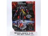 Optimus Prime Premium Transformers Movie 2007 Hasbro Action Figure NEW SEALED