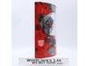 Optimus Prime Premium Transformers Movie 2007 Hasbro Action Figure NEW SEALED