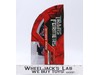 Optimus Prime Premium Transformers Movie 2007 Hasbro Action Figure NEW SEALED