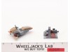 #75267 Mandalorian Battle Pack 100% Complete W/ Box Lego 2020 Star Wars