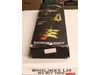 Golden Power Staff Legacy Collection Saban's Power Rangers Zeo 2018 Bandai 36"