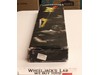 Golden Power Staff Legacy Collection Saban's Power Rangers Zeo 2018 Bandai 36"