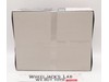 HG Zeta Gundam / Hyaku-Shiki / RX-178 Gundam Mk-II Bandai 1/144 Kit NEW SEALED
