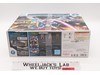 HG Zeta Gundam / Hyaku-Shiki / RX-178 Gundam Mk-II Bandai 1/144 Kit NEW SEALED