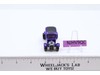 Classic '32 Ford Vicky Purple 1968 1969 Hot Wheels Mattel Vintage Redline RL