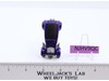 Classic '32 Ford Vicky Purple 1968 1969 Hot Wheels Mattel Vintage Redline RL